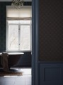 Tapeta kratownica Boras Tapeter Golden Trellis 2264 Treasured