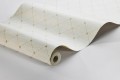 Tapeta kratownica Boras Tapeter Golden Trellis 2267 Treasured