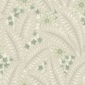 Tapeta w liście Boras Tapeter Hidden Ivy 2252 Treasured