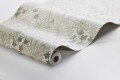 Tapeta w liście Boras Tapeter Hidden Ivy 2252 Treasured