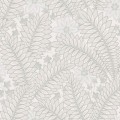 Tapeta w liście Boras Tapeter Hidden Ivy 2253 Treasured