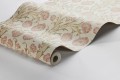 Tapeta w kwiaty Boras Tapeter Poppy Flow 2270 Treasured