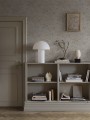 Tapeta jak marmur Boras Tapeter Travertine 2285 Treasured