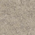 Tapeta jak marmur Boras Tapeter Travertine 2286 Treasured