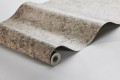 Tapeta jak marmur Boras Tapeter Travertine 2286 Treasured