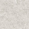 Tapeta jak marmur Boras Tapeter Travertine 2287 Treasured