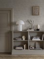 Tapeta jak marmur Boras Tapeter Travertine 2287 Treasured