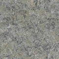 Tapeta jak marmur Boras Tapeter Travertine 2288 Treasured