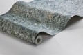 Tapeta jak marmur Boras Tapeter Travertine 2288 Treasured