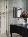 Tapeta jak marmur Boras Tapeter Travertine 2288 Treasured