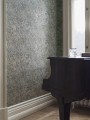 Tapeta jak marmur Boras Tapeter Travertine 2288 Treasured