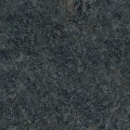 Tapeta jak marmur Boras Tapeter Travertine 2289 Treasured