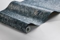 Tapeta jak marmur Boras Tapeter Travertine 2289 Treasured