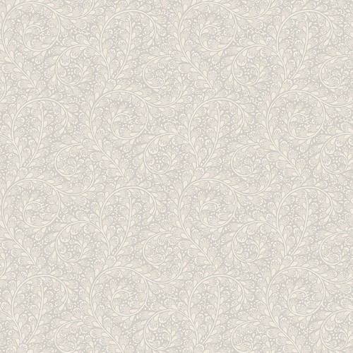 Tapeta w liście paproci Boras Tapeter Wild Ferns 2255 Treasured