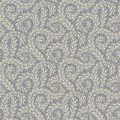 Tapeta w liście paproci Boras Tapeter Wild Ferns 2256 Treasured