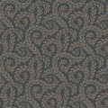 Tapeta w liście paproci Boras Tapeter Wild Ferns 2257 Treasured