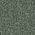 Tapeta w liście paproci Boras Tapeter Wild Ferns 2258 Treasured