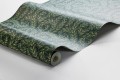 Tapeta w liście paproci Boras Tapeter Wild Ferns 2258 Treasured