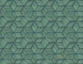 Tapeta Wallquest PS41404 Palm Springs