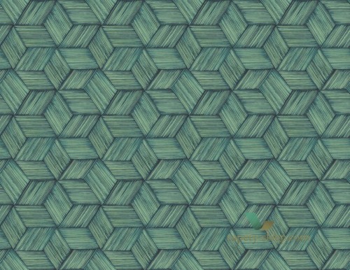 Tapeta Wallquest PS41404 Palm Springs