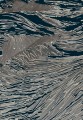 Tapeta Wall&Deco WET_AS2102 Aqua Silence WET SYSTEM 2021