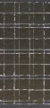 Tapeta pod prysznic Wall&Deco WET_FL2102 Flanerie WET SYSTEM 2021