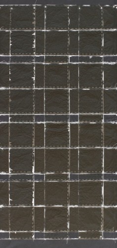 Tapeta pod prysznic Wall&Deco WET_FL2102 Flanerie WET SYSTEM 2021