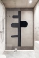 Tapeta Wall&Deco WET_HN2101 Hic et Nunc WET SYSTEM 2021