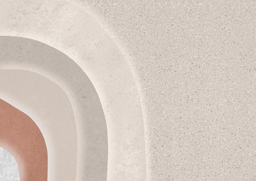 Tapeta pod prysznic Wall&Deco WET_LA2102 Lagon WET SYSTEM 2021