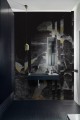 Tapeta pod prysznic Wall&Deco WET_LU2102 Luminous Mount WET SYSTEM 2021