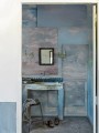 Tapeta w chmury Wall&Deco WET_NU2101 Nubes WET SYSTEM 2021