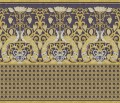 Tapeta Wall&Deco WET_PB2101 Parlerie du Boudoir WET SYSTEM 2021
