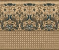 Tapeta Wall&Deco WET_PB2102 Parlerie du Boudoir WET SYSTEM 2021