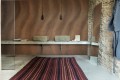 Tapeta Wall&Deco WET_RE2101 Rever du Mali WET SYSTEM 2021