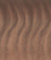 Tapeta Wall&Deco WET_RE2101 Rever du Mali WET SYSTEM 2021