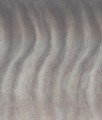 Tapeta Wall&Deco WET_RE2102 Rever du Mali WET SYSTEM 2021