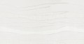 Tapeta Wall&Deco WET_RI2101 Riversand WET SYSTEM 2021
