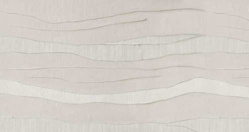 Tapeta łazienkowa Wall&Deco WET_RI2102 Riversand WET SYSTEM 2021