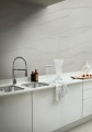 Tapeta łazienkowa Wall&Deco WET_RI2102 Riversand WET SYSTEM 2021