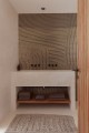 Tapeta Wall&Deco WET_TR2101 The Rise WET SYSTEM 2021