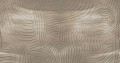 Tapeta Wall&Deco WET_TR2101 The Rise WET SYSTEM 2021