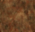 Tapeta w liście Wall&Deco WET_WD2101 Wind Dance WET SYSTEM 2021