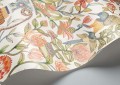 Tapeta Roślinna Cole & Son 119/10043 Protea Garden Ardmore Jabula