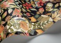 Tapeta Roślinna Cole & Son 119/10044 Protea Garden Ardmore Jabula
