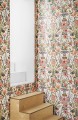 Tapeta Roślinna Cole & Son 119/10044 Protea Garden Ardmore Jabula
