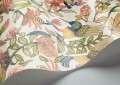 Tapeta Roślinna Cole & Son 119/10045 Protea Garden Silk Ardmore Jabula
