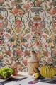 Tapeta Roślinna Cole & Son 119/10045 Protea Garden Silk Ardmore Jabula