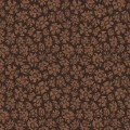 Tapeta w cętki Cole & Son 119/4018 Savanna Shell Ardmore Jabula