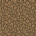 Tapeta w cętki Cole & Son 119/4019 Savanna Shell Ardmore Jabula