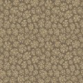 Tapeta w cętki Cole & Son 119/4020 Savanna Shell Ardmore Jabula